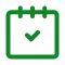 notes icon