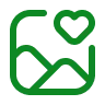 health icon