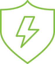 Strengthening NSW Energy Security