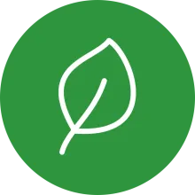 Managing biodiversity